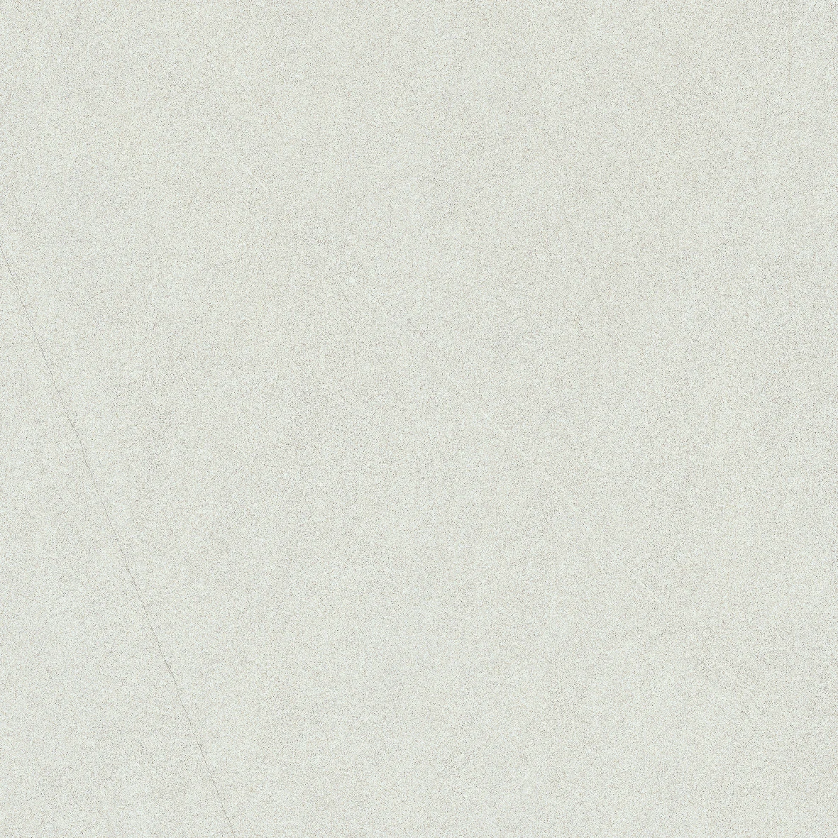 face 5